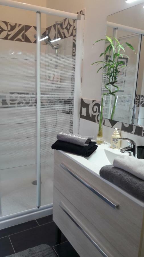 La Pecherie Bed and Breakfast Selles-sur-Cher Exterior foto